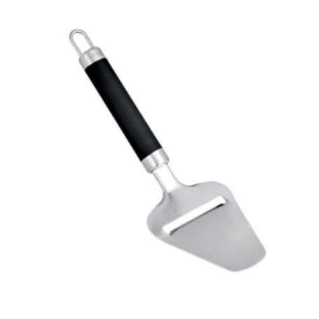 LAMINADOR QUESO INOX