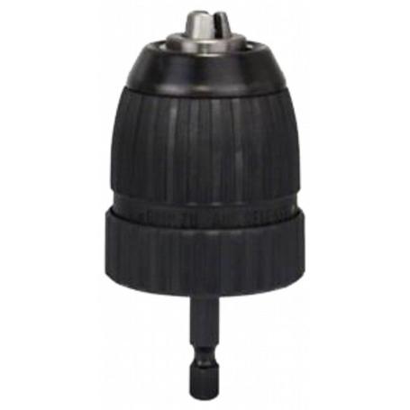 PORTABROCA HEXAGONAL BOSCH 1-10 MM