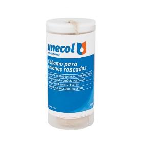 CAÑAMO DISPENSADOR 80 GRS
