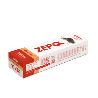 COLA ATRAPA RATON.135GRS.