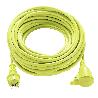 PROLONGADOR 5 MTS IP44 RESIST.AGUA