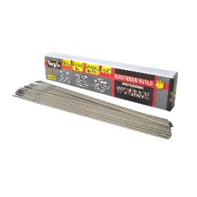 ELECTRODO CEVIK RUTILO 2MM 200UDS