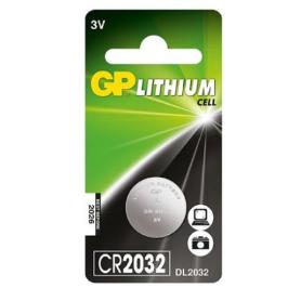 PILA BOTON GP CR-2032 1UD