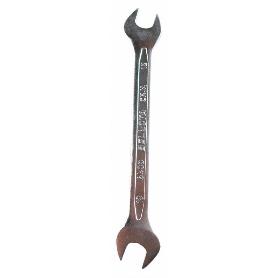 LLAVE FIJA BELLOTA 14-15