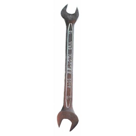 LLAVE FIJA BELLOTA 14-15