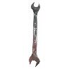 LLAVE FIJA BELLOTA 14-15