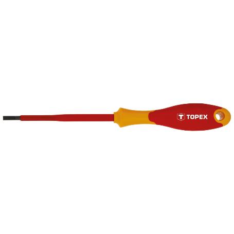DESTOR.TOPEX PLANO 1000 V. 3X100
