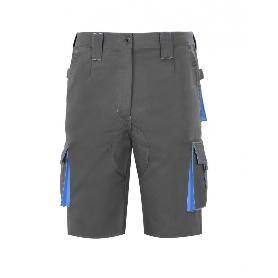 BERMUDA ELITE MARINO-AZUL T-52