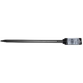 PUNTERO SDS-MAX 400