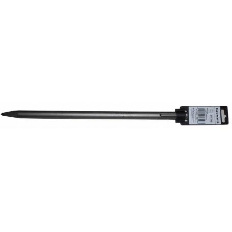 PUNTERO SDS-MAX 400