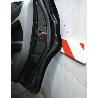 PROTECTOR PARKING LATERAL 365X85X15