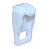 CORREDERA SIMPLE 906.0    X100