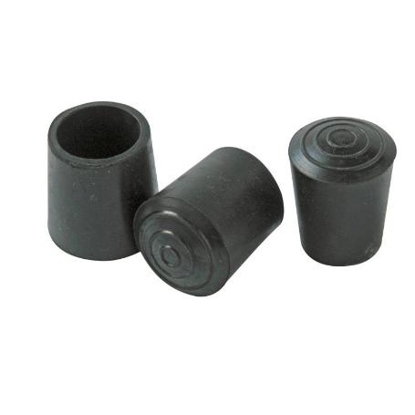 CONTERA BASTON 19MM.REF.1919 X25 UDS.