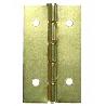 BISAGRA ESTUCHE 16X10MM LTDA.X 25UDS.