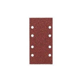 LIJA PARA LIJADOR BOSCH 93X185 GR.120