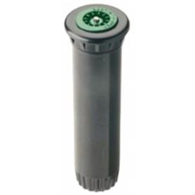 ASPERSOR DIFUSOR 10 CM. H-1/2