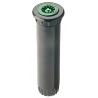 ASPERSOR DIFUSOR 10 CM. H-1/2