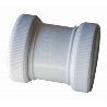 ENLACE UNION A-520 1 -1/4 32 MM.