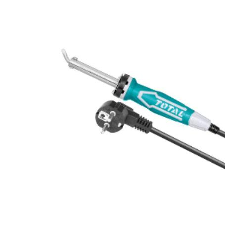 SOLDADOR ELECTRICO 60 W P.LAPIZ