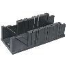 GUIA INGLETAR PLASTICO 250X65 TOPEX