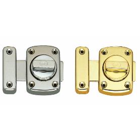 AMIG PASADOR 388-40 CROMADO
