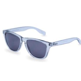 GAFA PEGASO TOUKO SOLAR 208.02