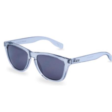GAFA PEGASO TOUKO SOLAR 208.02