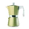 CAFETERA ITALIANA TOSCANA 12 TAZAS INDUCCION