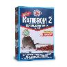 RATIBRON 2 150GRS CEREALES
