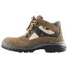 BOTA BELLOTA 72208B S3 Nº 38
