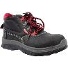 BOTA BELLOTA 72300 S3 Nº 36