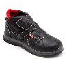 BOTA BELLOTA 72302 S3 Nº 45