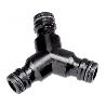 Conector rapido en y lq6