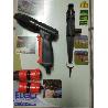 KIT RIEGO LQ82-4C