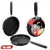 SARTEN PARA TORTILLAS 28 CMS