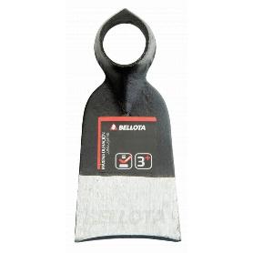 BELLOTA AZADA 232-C