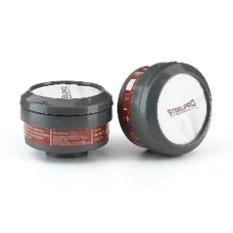 FILTRO MASCARILLA ABEK1P3