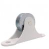 POLEA FIJA TOLDO TLD14