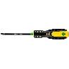 DESTOR.TORX TX-20