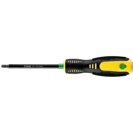 DESTOR.TORX TX-20