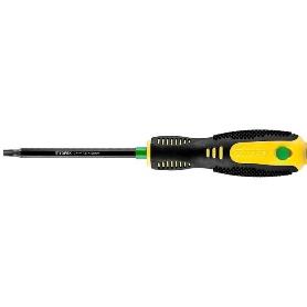 DESTOR.TORX TX-25