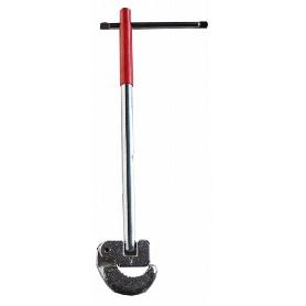 LLAVE ESPECIAL LAVABO 250MM.