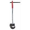 LLAVE ESPECIAL LAVABO 250MM.