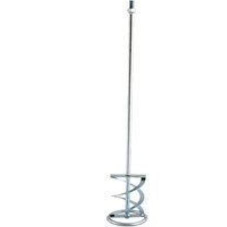 MEZCLADOR MORTERO 100MM M14