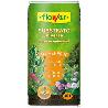 SUSTRATO UNIVERSAL FLOWER 40 LTS