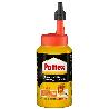 COLA BLANCA  75 GR.BIBERON PATTEX