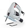 SIERRA CALAR 400W POWC20100