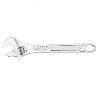 LLAVE AJUSTABLE TOTAL 200MM THT101083