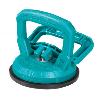 VENTOSA AZULEJO  25 KG. MOD. TSP01251