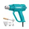 DECAPADOR TOTAL 2000W
